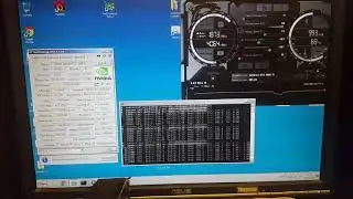 Nvidia gtx 1050ti 4gb тест в майнинге Zclassic (Zcash, Bitcoin Gold, Zen, Hush) Equihash