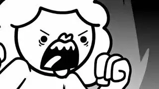 asdfmovie5