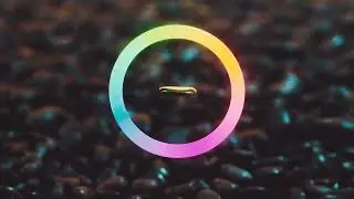River Rocks