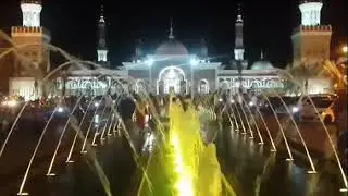 Indramayu remaja