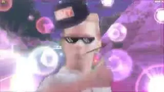 GTA V 360 sw4g5c0p3 no scope MLG dubstep $SVV3G