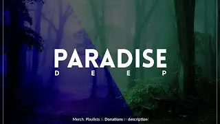 The Avains & Valery White - Aeon (Radio Edit)