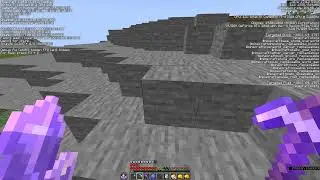 Blossomcraft_Rec_RSW_VBug