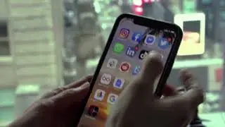 Facebook profit in 2020