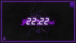22 : 22 - LUIGHY  (Oficial Visualizer)