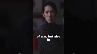The Legend of the Samurai: A Brief History