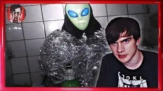 Братишкин смотрит ШТУРМ ЗОНЫ 51 (РЕАЛЬНЫЕ КАДРЫ)