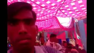 pudapali prahari lunch