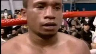 DEATH PUNCH  Five Death in the ring PART 3