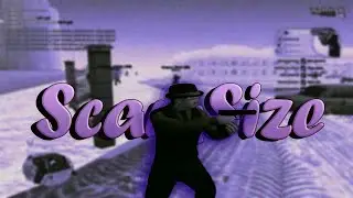 гта