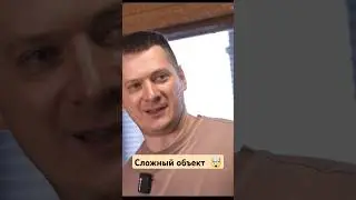 Не ремонт, а РЕСТАВРАЦИЯ #алексейбелянин #белянинремонт