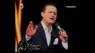 Ertuğrul Erkişi - Gönül Sızım