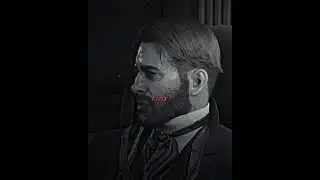 So Heartbreaking The Way Everything Ended 😔 #rdr2 #reddeadredemtion2 #edit #gaming #shorts