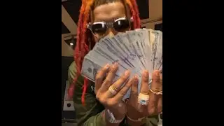 (FREE) Lil Keed x Lil Gotit Type Beat 2020  - 