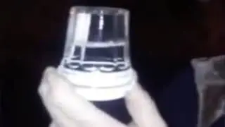 пол стакана валера продали