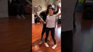 kizomba