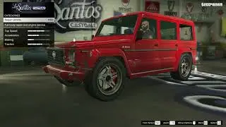 Grand Theft Auto V 2022 12 19 19 01 26