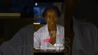 #AFRICAONCHAIN a FREE program by 1TRIBE to empower artists&creators on #web3 #blockchain #capeverde