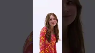 Watch Full Video On Gavin YouTube Channel ft.Piper Rockelle 