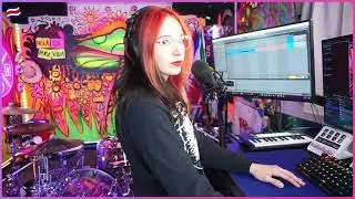 Promise Me - Raw vox playthrough | SunfyreTV