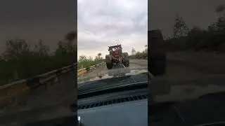 Усть-Ишим. Ярково-Ильчебага. Остатки паводка. Сказки на ночь🙃