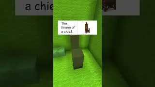 Nostalgic Childhood Memes! #32