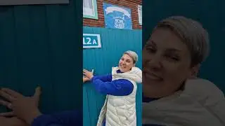 Южноуральская тропа в Челябинской области: Тюлюк, Зюраткуль, Веселовка, Таганай, Тургояк
