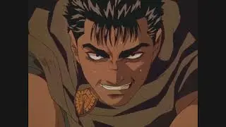 berserk edit