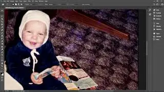 DIY Semi-Automatic old Slides Scanner