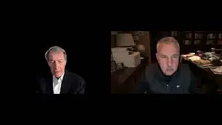 Are Trump and Netanyahu Similar? | Thomas Friedman