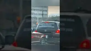 Өзге тілдің бәрін біл, өз тіліңді құрметте