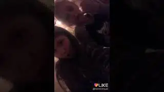 Из лайка
