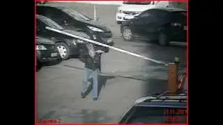 Добро пожаловать.