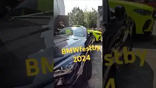 #bmwfestby #bmw #vuv #cars #auto #bmwz4 #bmwx5 #bmwx6 #bmwx3