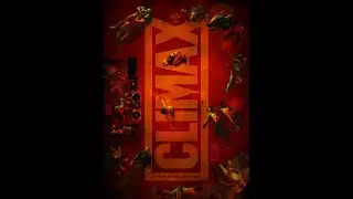 Climax (2018) - Kill Count | Death Count | Carnage Count
