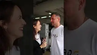 Играем в сломанный телефон с Никитой Шиковым! А вы бы угадали?