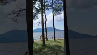 #nature #казахстан #shortsvideo