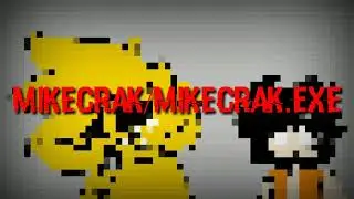 Willow three [Meme]//Mikecrak & Mikecrak.exe (Lazy)