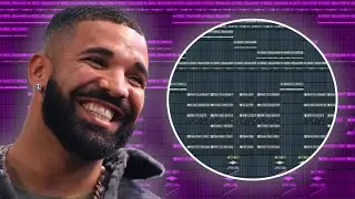 So machst du BEATS die RAPPER wirklich benutzen wollen