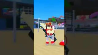 #allexis_ru #summer #лето #shorts