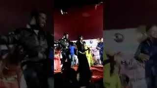 Maa laxmi Puja rprd
