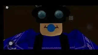 Walter White death in Roblox but it's NapkinNate 😢
