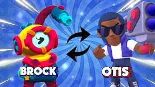 Melhor bug do Brawl!