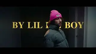 STURDY - Lil Big Boy