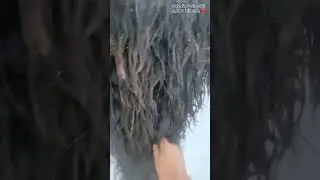قريبا ..#shorts #بوجلود_2022 #bojlod #maroc #amazigh #kanzonvlogs #بوجلود