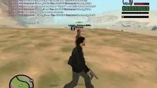 gta sa 2017 06 24 16 33 19 87