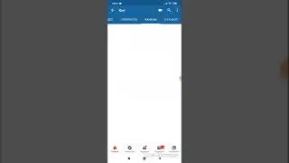 Не смогу снимать Арк?? Подскажите как пофиксить баг