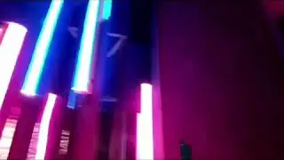 Иоанна Войс "Мама сказала"
