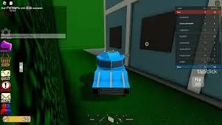 Another powerful way to win in Destroyer | Red vs blue plane wars (read desc)