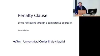 Penalty Clauses from a Comparative Perspective: Different Legal Approaches, Same Functions?